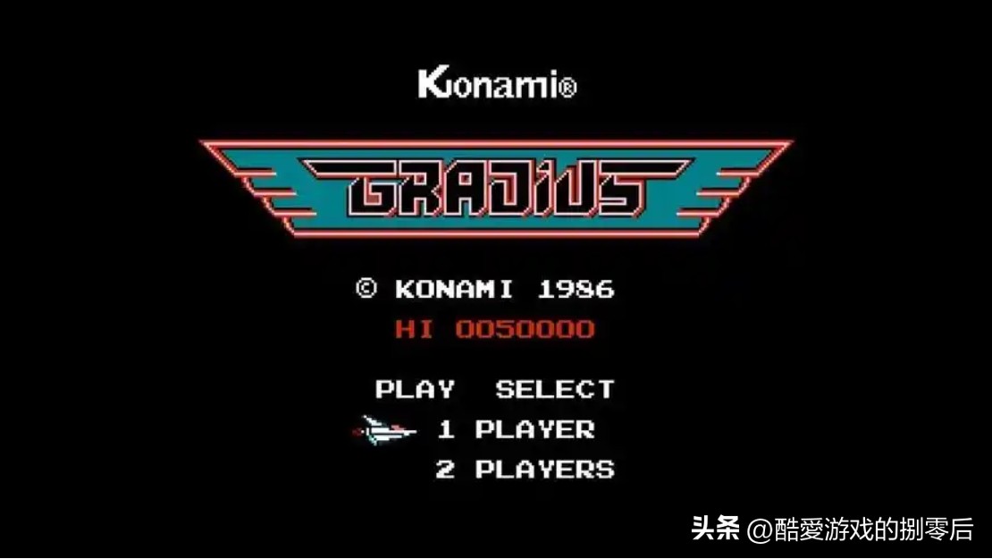 ①唤醒童年DNA！百款FC游戏盘点，哪款是你的游戏启蒙老师？