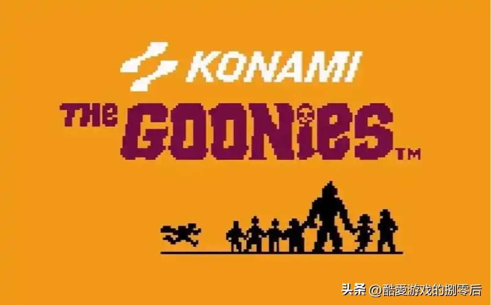 ①唤醒童年DNA！百款FC游戏盘点，哪款是你的游戏启蒙老师？