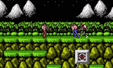 ①唤醒童年DNA！百款FC游戏盘点，哪款是你的游戏启蒙老师？