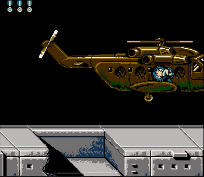 ①唤醒童年DNA！百款FC游戏盘点，哪款是你的游戏启蒙老师？