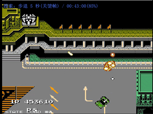 ①唤醒童年DNA！百款FC游戏盘点，哪款是你的游戏启蒙老师？