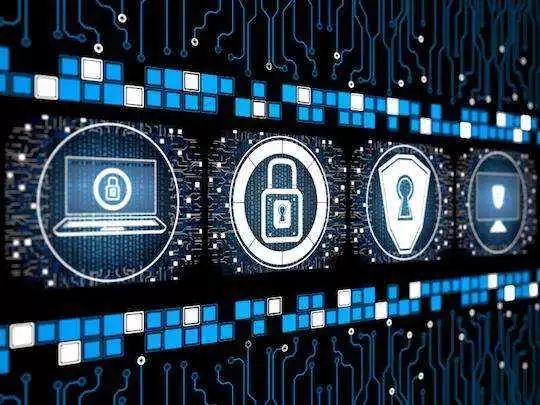 别被忽悠了！你真的了解物联网卡吗？