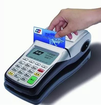 别被忽悠了！你真的了解物联网卡吗？