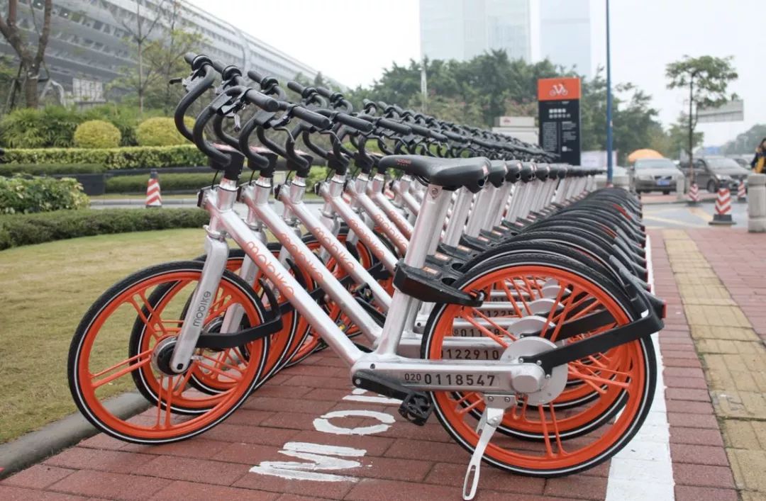 别被忽悠了！你真的了解物联网卡吗？