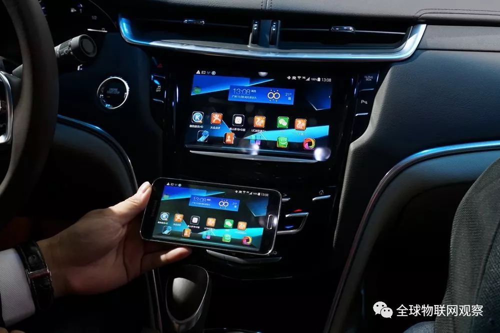 别被忽悠了！你真的了解物联网卡吗？