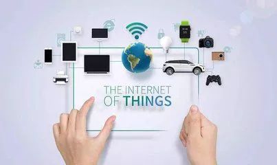 别被忽悠了！你真的了解物联网卡吗？