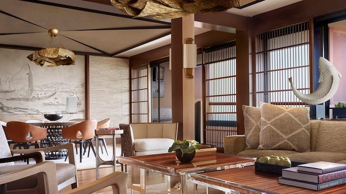 逃跑计划 | 寻找夏威夷，那儿有对海岛的美好幻想