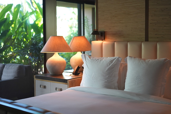 逃跑计划 | 寻找夏威夷，那儿有对海岛的美好幻想