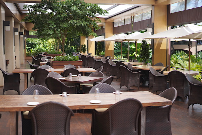 逃跑计划 | 寻找夏威夷，那儿有对海岛的美好幻想