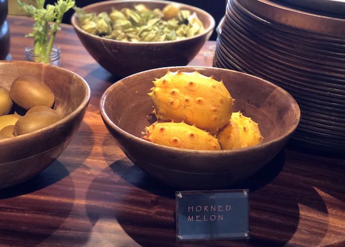 逃跑计划 | 寻找夏威夷，那儿有对海岛的美好幻想