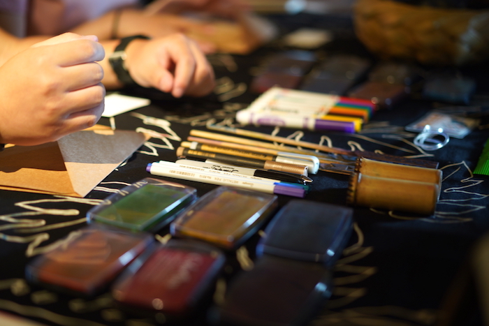 逃跑计划 | 寻找夏威夷，那儿有对海岛的美好幻想