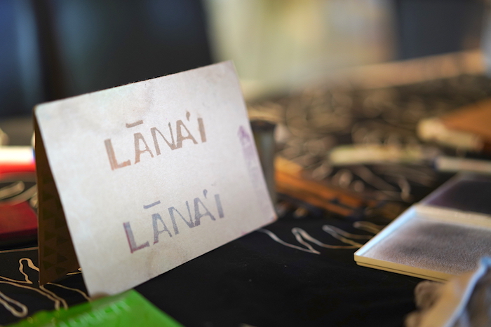 逃跑计划 | 寻找夏威夷，那儿有对海岛的美好幻想