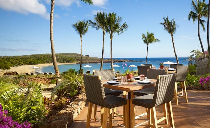 逃跑计划 | 寻找夏威夷，那儿有对海岛的美好幻想