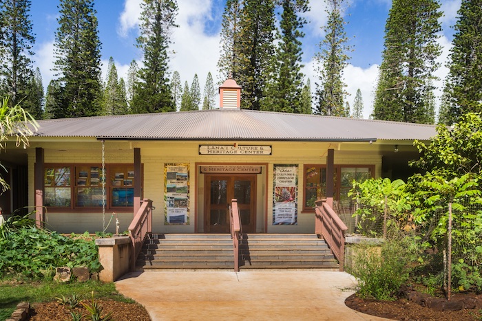 逃跑计划 | 寻找夏威夷，那儿有对海岛的美好幻想