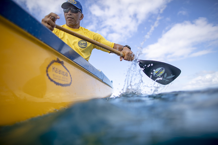 逃跑计划 | 寻找夏威夷，那儿有对海岛的美好幻想