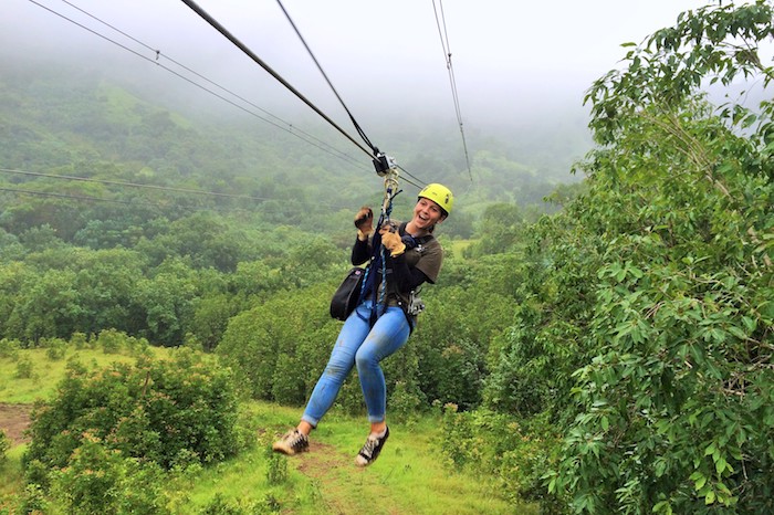 逃跑计划 | 寻找夏威夷，那儿有对海岛的美好幻想