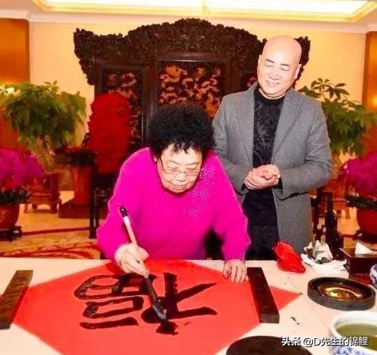 盘点《西游记》中三任唐僧，一任为了拍电影，二任为了五块钱尊严