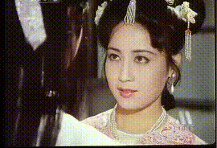 盘点《西游记》中三任唐僧，一任为了拍电影，二任为了五块钱尊严