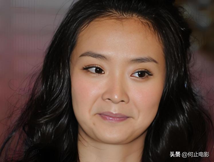 51岁王艳豪门梦碎!复出带货为老公还债,62岁王志才被限制消费