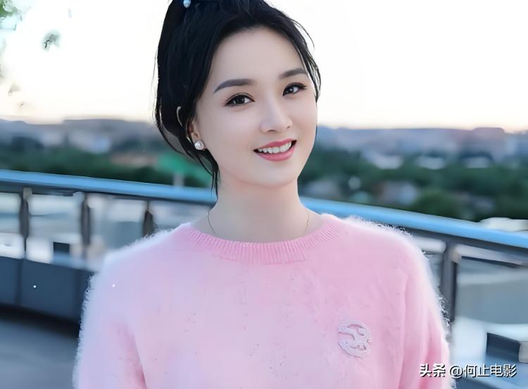 51岁王艳豪门梦碎!复出带货为老公还债,62岁王志才被限制消费