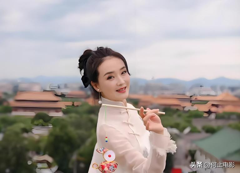 51岁王艳豪门梦碎!复出带货为老公还债,62岁王志才被限制消费