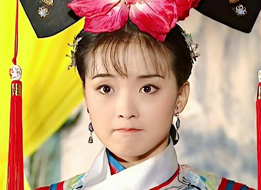 王艳19岁儿子越来越优秀了