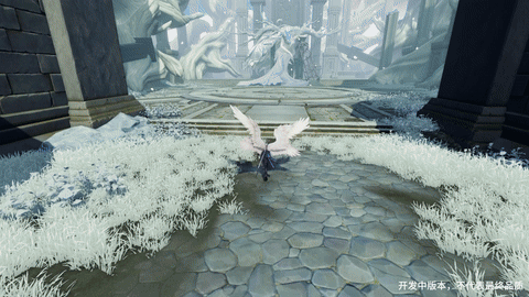 《神魔大陆》公测定档1月17日！序启新章，邀您共赴魔幻之旅