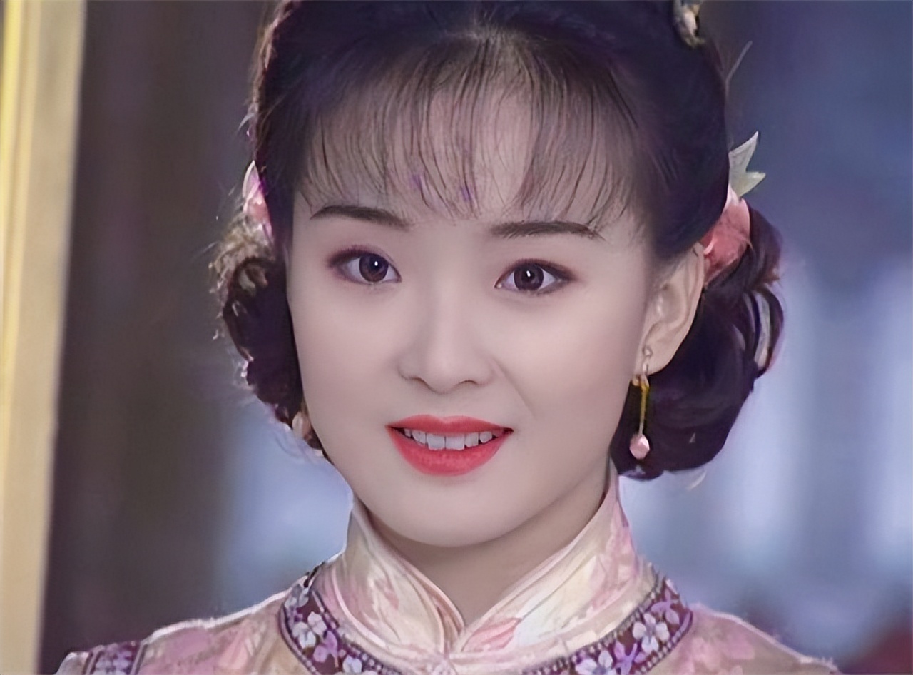 王志才：母亲是郡主，二婚妻子是“晴格格”，豪宅就在紫禁城旁边