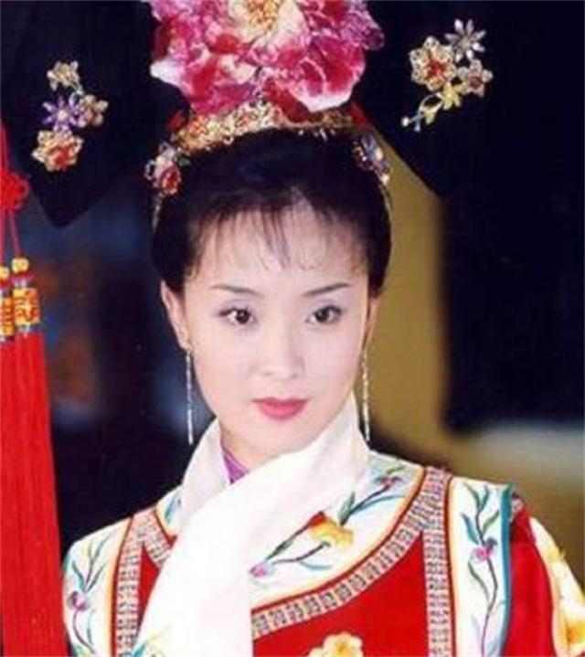 王志才：母亲是郡主，二婚妻子是“晴格格”，豪宅就在紫禁城旁边