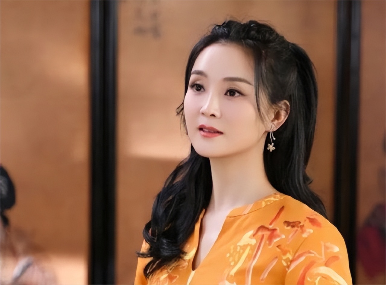 王志才：母亲是郡主，二婚妻子是“晴格格”，豪宅就在紫禁城旁边