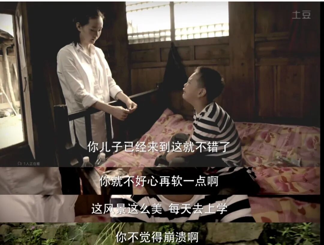 还记得王艳儿子“球球”王泓钦吗？颜值逆袭了？