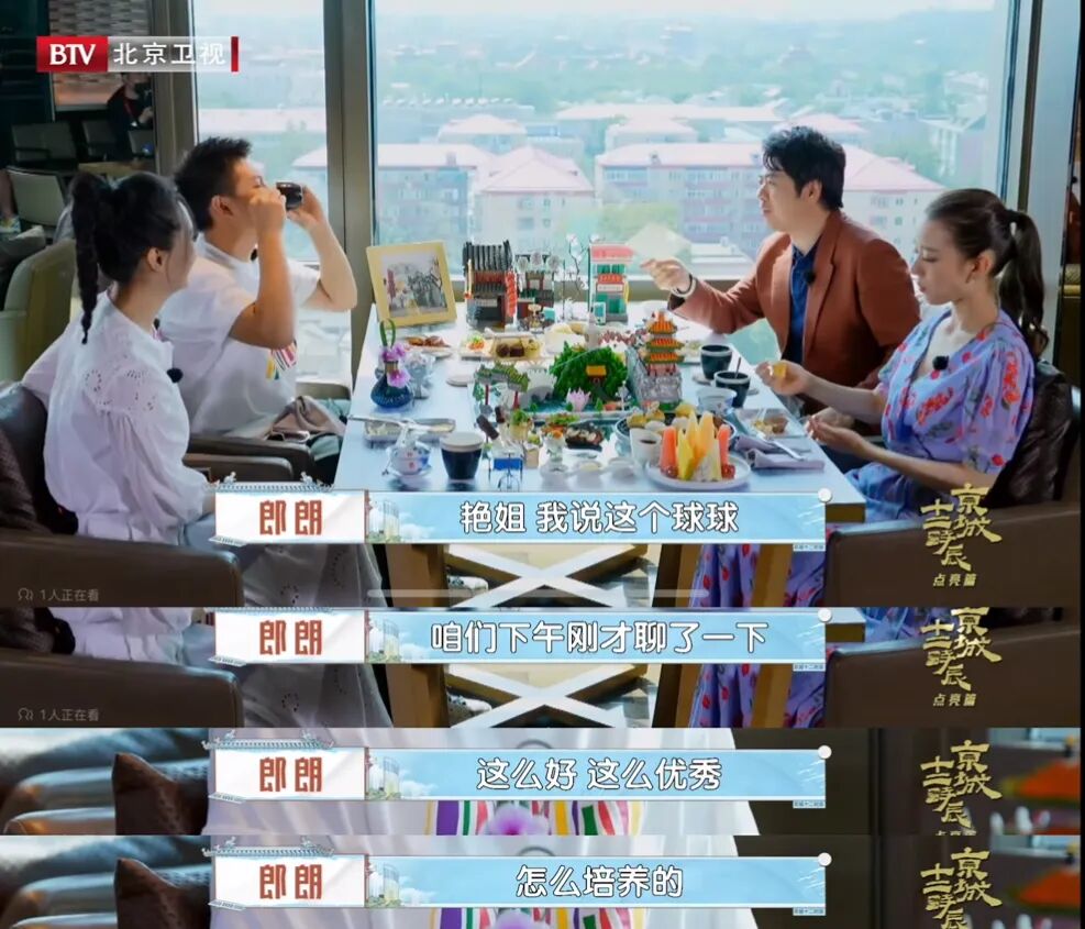 还记得王艳儿子“球球”王泓钦吗？颜值逆袭了？