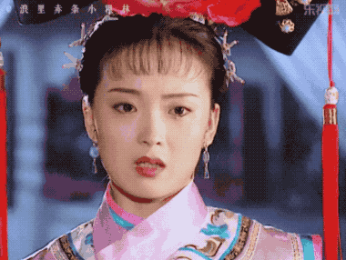 还记得王艳儿子“球球”王泓钦吗？颜值逆袭了？