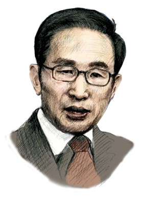 1.2 新闻绘画报道