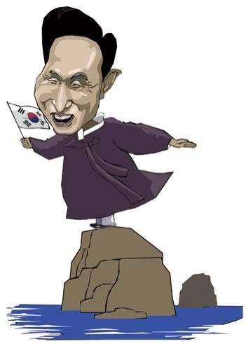 1.2 新闻绘画报道