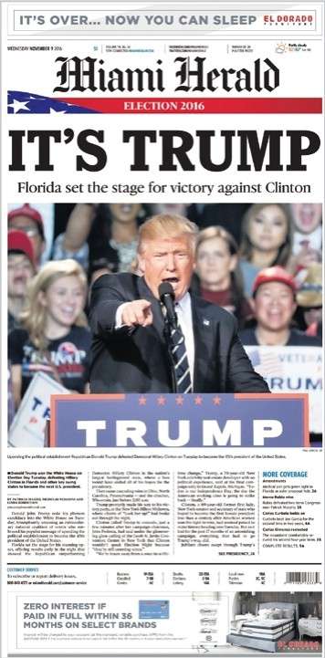 1.2 新闻绘画报道