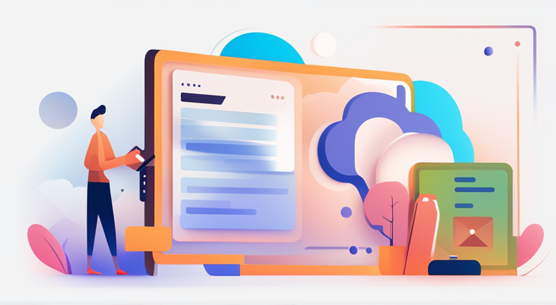 pp助手怎么备份照片怎么删除