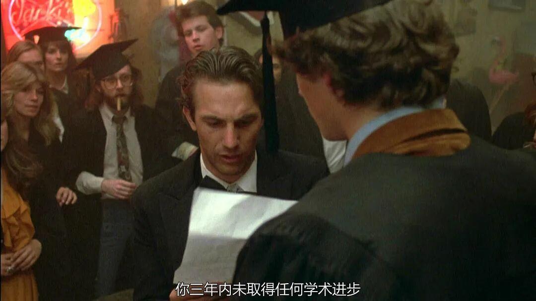 2025，我们选了这69篇论文｜新京报中文学术文摘