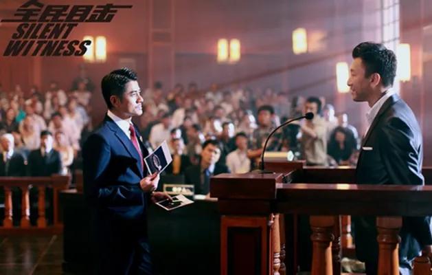 2025，我们选了这69篇论文｜新京报中文学术文摘