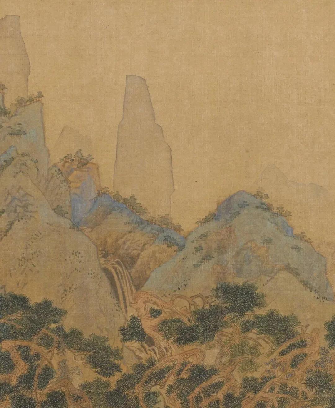 2025，我们选了这69篇论文｜新京报中文学术文摘