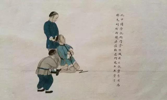 2025，我们选了这69篇论文｜新京报中文学术文摘