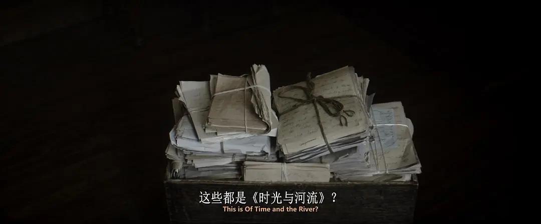 2025，我们选了这69篇论文｜新京报中文学术文摘