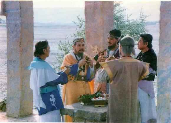 2025，我们选了这69篇论文｜新京报中文学术文摘