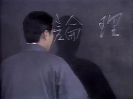 2025，我们选了这69篇论文｜新京报中文学术文摘