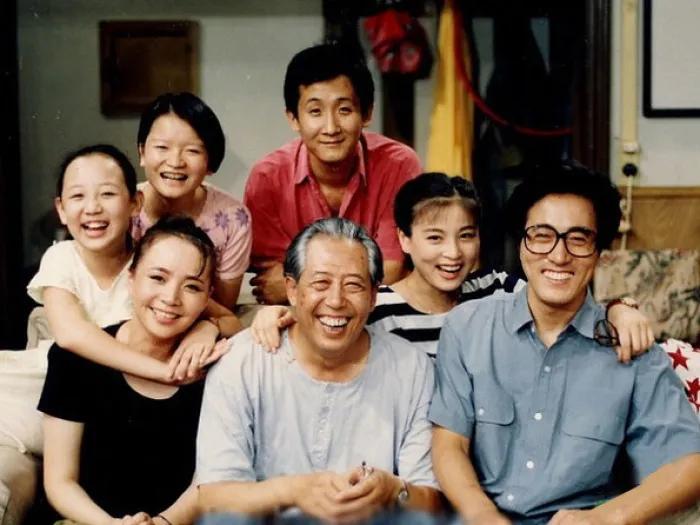 2025，我们选了这69篇论文｜新京报中文学术文摘