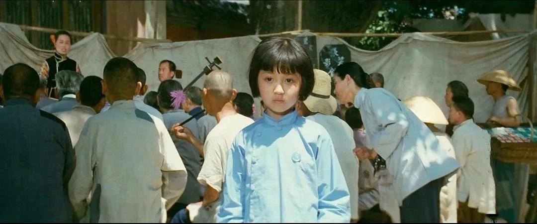 2025，我们选了这69篇论文｜新京报中文学术文摘