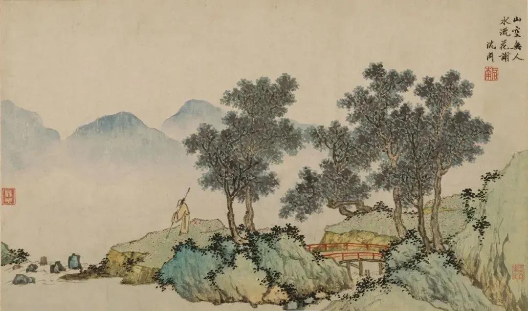 2025，我们选了这69篇论文｜新京报中文学术文摘