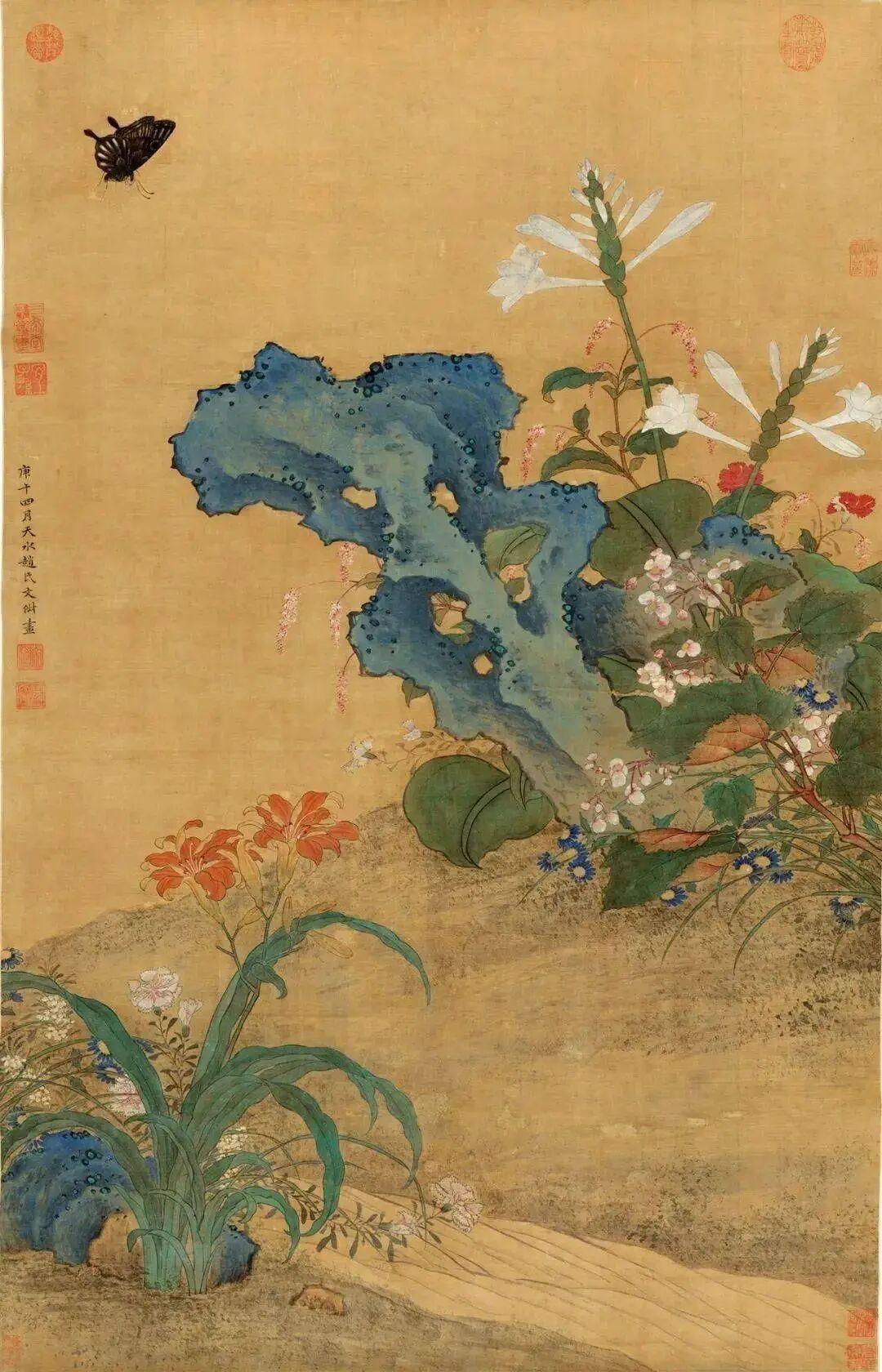 2025，我们选了这69篇论文｜新京报中文学术文摘