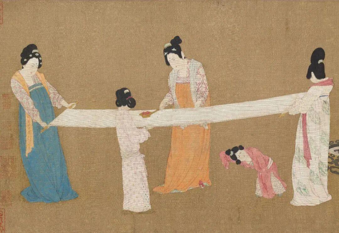 2025，我们选了这69篇论文｜新京报中文学术文摘