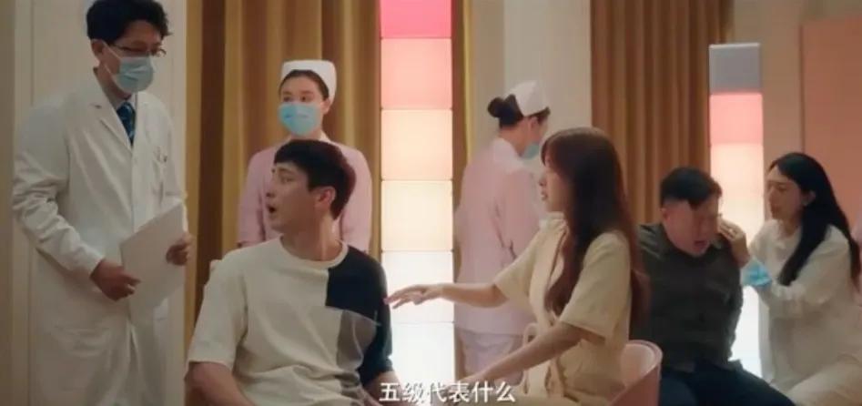 2025，我们选了这69篇论文｜新京报中文学术文摘